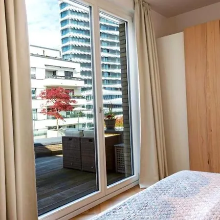 Vivacom Hotel Hotel