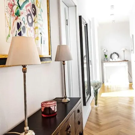Vivacom Hotel Hotel Florença